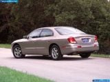 Ð¤Ð¾Ñ‚Ð¾Ð³Ñ€Ð°Ñ„Ð¸Ñ Ð°Ð²Ñ‚Ð¾Ð¼Ð¾Ð±Ð¸Ð»Ñ 2002 Oldsmobile Aurora â„–003 Ð“Ð°Ð»ÐµÑ€ÐµÑ Ñ„Ð¾Ñ‚Ð¾Ð³Ñ€Ð°Ñ„Ð¸Ð¹ и обоев рабочего Ñтола Ñ Ð¸Ð·Ð¾Ð±Ñ€Ð°Ð¶ÐµÐ½Ð¸ÐµÐ¼ ÑкÑтерьера, интерьера, конÑтрукции и дизайнерÑких риÑунков Ð°Ð²Ñ‚Ð¾Ð¼Ð¾Ð±Ð¸Ð»Ñ 2002 Oldsmobile Aurora.
