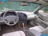 Ð¤Ð¾Ñ‚Ð¾Ð³Ñ€Ð°Ñ„Ð¸Ñ Ð°Ð²Ñ‚Ð¾Ð¼Ð¾Ð±Ð¸Ð»Ñ 2002 Oldsmobile Aurora â„–004 Ð“Ð°Ð»ÐµÑ€ÐµÑ Ñ„Ð¾Ñ‚Ð¾Ð³Ñ€Ð°Ñ„Ð¸Ð¹ и обоев рабочего Ñтола Ñ Ð¸Ð·Ð¾Ð±Ñ€Ð°Ð¶ÐµÐ½Ð¸ÐµÐ¼ ÑкÑтерьера, интерьера, конÑтрукции и дизайнерÑких риÑунков Ð°Ð²Ñ‚Ð¾Ð¼Ð¾Ð±Ð¸Ð»Ñ 2002 Oldsmobile Aurora.