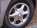 Ð¤Ð¾Ñ‚Ð¾Ð³Ñ€Ð°Ñ„Ð¸Ñ Ð°Ð²Ñ‚Ð¾Ð¼Ð¾Ð±Ð¸Ð»Ñ 2002 Oldsmobile Aurora â„–005 Ð“Ð°Ð»ÐµÑ€ÐµÑ Ñ„Ð¾Ñ‚Ð¾Ð³Ñ€Ð°Ñ„Ð¸Ð¹ и обоев рабочего Ñтола Ñ Ð¸Ð·Ð¾Ð±Ñ€Ð°Ð¶ÐµÐ½Ð¸ÐµÐ¼ ÑкÑтерьера, интерьера, конÑтрукции и дизайнерÑких риÑунков Ð°Ð²Ñ‚Ð¾Ð¼Ð¾Ð±Ð¸Ð»Ñ 2002 Oldsmobile Aurora.