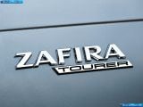 Ð“Ð°Ð»ÐµÑ€ÐµÑ Ñ„Ð¾Ñ‚Ð¾Ð³Ñ€Ð°Ñ„Ð¸Ð¹ Ð¸ Ð¾Ð±Ð¾ÐµÐ² Ñ€Ð°Ð±Ð¾Ñ‡ÐµÐ³Ð¾ ÑÑ‚Ð¾Ð»Ð° Ñ Ð¸Ð·Ð¾Ð±Ñ€Ð°Ð¶ÐµÐ½Ð¸ÐµÐ¼ ÑÐºÑÑ‚ÐµÑ€ÑŒÐµÑ€Ð°, Ð¸Ð½Ñ‚ÐµÑ€ÑŒÐµÑ€Ð°, ÐºÐ¾Ð½ÑÑ‚Ñ€ÑƒÐºÑ†Ð¸Ð¸ Ð¸ Ð´Ð¸Ð·Ð°Ð¹Ð½ÐµÑ€ÑÐºÐ¸Ñ… Ñ€Ð¸ÑÑƒÐ½ÐºÐ¾Ð² Ð°Ð²Ñ‚Ð¾Ð¼Ð¾Ð±Ð¸Ð»Ñ 2012 Opel Zafira Tourer.