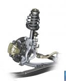 Ð“Ð°Ð»ÐµÑ€ÐµÑ Ñ„Ð¾Ñ‚Ð¾Ð³Ñ€Ð°Ñ„Ð¸Ð¹ Ð¸ Ð¾Ð±Ð¾ÐµÐ² Ñ€Ð°Ð±Ð¾Ñ‡ÐµÐ³Ð¾ ÑÑ‚Ð¾Ð»Ð° Ñ Ð¸Ð·Ð¾Ð±Ñ€Ð°Ð¶ÐµÐ½Ð¸ÐµÐ¼ ÑÐºÑÑ‚ÐµÑ€ÑŒÐµÑ€Ð°, Ð¸Ð½Ñ‚ÐµÑ€ÑŒÐµÑ€Ð°, ÐºÐ¾Ð½ÑÑ‚Ñ€ÑƒÐºÑ†Ð¸Ð¸ Ð¸ Ð´Ð¸Ð·Ð°Ð¹Ð½ÐµÑ€ÑÐºÐ¸Ñ… Ñ€Ð¸ÑÑƒÐ½ÐºÐ¾Ð² Ð°Ð²Ñ‚Ð¾Ð¼Ð¾Ð±Ð¸Ð»Ñ 2013 Opel Cascada.