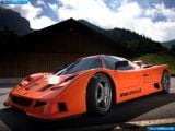 Ð¤Ð¾Ñ‚Ð¾Ð³Ñ€Ð°Ñ„Ð¸Ñ Ð°Ð²Ñ‚Ð¾Ð¼Ð¾Ð±Ð¸Ð»Ñ 2004 Orca C113 Prototype â„–002 Ð“Ð°Ð»ÐµÑ€ÐµÑ Ñ„Ð¾Ñ‚Ð¾Ð³Ñ€Ð°Ñ„Ð¸Ð¹ и обоев рабочего Ñтола Ñ Ð¸Ð·Ð¾Ð±Ñ€Ð°Ð¶ÐµÐ½Ð¸ÐµÐ¼ ÑкÑтерьера, интерьера, конÑтрукции и дизайнерÑких риÑунков Ð°Ð²Ñ‚Ð¾Ð¼Ð¾Ð±Ð¸Ð»Ñ 2004 Orca C113 Prototype.
