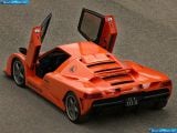 Ð¤Ð¾Ñ‚Ð¾Ð³Ñ€Ð°Ñ„Ð¸Ñ Ð°Ð²Ñ‚Ð¾Ð¼Ð¾Ð±Ð¸Ð»Ñ 2004 Orca C113 Prototype â„–004 Ð“Ð°Ð»ÐµÑ€ÐµÑ Ñ„Ð¾Ñ‚Ð¾Ð³Ñ€Ð°Ñ„Ð¸Ð¹ и обоев рабочего Ñтола Ñ Ð¸Ð·Ð¾Ð±Ñ€Ð°Ð¶ÐµÐ½Ð¸ÐµÐ¼ ÑкÑтерьера, интерьера, конÑтрукции и дизайнерÑких риÑунков Ð°Ð²Ñ‚Ð¾Ð¼Ð¾Ð±Ð¸Ð»Ñ 2004 Orca C113 Prototype.