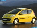 Ð¤Ð¾Ñ‚Ð¾Ð³Ñ€Ð°Ñ„Ð¸Ñ Ð°Ð²Ñ‚Ð¾Ð¼Ð¾Ð±Ð¸Ð»Ñ 2005 Peugeot 107 â„–009 Ð“Ð°Ð»ÐµÑ€ÐµÑ Ñ„Ð¾Ñ‚Ð¾Ð³Ñ€Ð°Ñ„Ð¸Ð¹ и обоев рабочего Ñтола Ñ Ð¸Ð·Ð¾Ð±Ñ€Ð°Ð¶ÐµÐ½Ð¸ÐµÐ¼ ÑкÑтерьера, интерьера, конÑтрукции и дизайнерÑких риÑунков Ð°Ð²Ñ‚Ð¾Ð¼Ð¾Ð±Ð¸Ð»Ñ 2005 Peugeot 107.