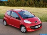 Ð¤Ð¾Ñ‚Ð¾Ð³Ñ€Ð°Ñ„Ð¸Ñ Ð°Ð²Ñ‚Ð¾Ð¼Ð¾Ð±Ð¸Ð»Ñ 2005 Peugeot 107 â„–013 Ð“Ð°Ð»ÐµÑ€ÐµÑ Ñ„Ð¾Ñ‚Ð¾Ð³Ñ€Ð°Ñ„Ð¸Ð¹ и обоев рабочего Ñтола Ñ Ð¸Ð·Ð¾Ð±Ñ€Ð°Ð¶ÐµÐ½Ð¸ÐµÐ¼ ÑкÑтерьера, интерьера, конÑтрукции и дизайнерÑких риÑунков Ð°Ð²Ñ‚Ð¾Ð¼Ð¾Ð±Ð¸Ð»Ñ 2005 Peugeot 107.