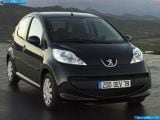 Ð¤Ð¾Ñ‚Ð¾Ð³Ñ€Ð°Ñ„Ð¸Ñ Ð°Ð²Ñ‚Ð¾Ð¼Ð¾Ð±Ð¸Ð»Ñ 2005 Peugeot 107 â„–014 Ð“Ð°Ð»ÐµÑ€ÐµÑ Ñ„Ð¾Ñ‚Ð¾Ð³Ñ€Ð°Ñ„Ð¸Ð¹ и обоев рабочего Ñтола Ñ Ð¸Ð·Ð¾Ð±Ñ€Ð°Ð¶ÐµÐ½Ð¸ÐµÐ¼ ÑкÑтерьера, интерьера, конÑтрукции и дизайнерÑких риÑунков Ð°Ð²Ñ‚Ð¾Ð¼Ð¾Ð±Ð¸Ð»Ñ 2005 Peugeot 107.
