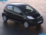 Ð¤Ð¾Ñ‚Ð¾Ð³Ñ€Ð°Ñ„Ð¸Ñ Ð°Ð²Ñ‚Ð¾Ð¼Ð¾Ð±Ð¸Ð»Ñ 2005 Peugeot 107 â„–015 Ð“Ð°Ð»ÐµÑ€ÐµÑ Ñ„Ð¾Ñ‚Ð¾Ð³Ñ€Ð°Ñ„Ð¸Ð¹ и обоев рабочего Ñтола Ñ Ð¸Ð·Ð¾Ð±Ñ€Ð°Ð¶ÐµÐ½Ð¸ÐµÐ¼ ÑкÑтерьера, интерьера, конÑтрукции и дизайнерÑких риÑунков Ð°Ð²Ñ‚Ð¾Ð¼Ð¾Ð±Ð¸Ð»Ñ 2005 Peugeot 107.
