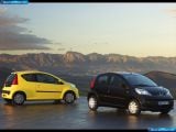 Ð¤Ð¾Ñ‚Ð¾Ð³Ñ€Ð°Ñ„Ð¸Ñ Ð°Ð²Ñ‚Ð¾Ð¼Ð¾Ð±Ð¸Ð»Ñ 2005 Peugeot 107 â„–017 Ð“Ð°Ð»ÐµÑ€ÐµÑ Ñ„Ð¾Ñ‚Ð¾Ð³Ñ€Ð°Ñ„Ð¸Ð¹ и обоев рабочего Ñтола Ñ Ð¸Ð·Ð¾Ð±Ñ€Ð°Ð¶ÐµÐ½Ð¸ÐµÐ¼ ÑкÑтерьера, интерьера, конÑтрукции и дизайнерÑких риÑунков Ð°Ð²Ñ‚Ð¾Ð¼Ð¾Ð±Ð¸Ð»Ñ 2005 Peugeot 107.