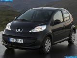 Ð¤Ð¾Ñ‚Ð¾Ð³Ñ€Ð°Ñ„Ð¸Ñ Ð°Ð²Ñ‚Ð¾Ð¼Ð¾Ð±Ð¸Ð»Ñ 2005 Peugeot 107 â„–018 Ð“Ð°Ð»ÐµÑ€ÐµÑ Ñ„Ð¾Ñ‚Ð¾Ð³Ñ€Ð°Ñ„Ð¸Ð¹ и обоев рабочего Ñтола Ñ Ð¸Ð·Ð¾Ð±Ñ€Ð°Ð¶ÐµÐ½Ð¸ÐµÐ¼ ÑкÑтерьера, интерьера, конÑтрукции и дизайнерÑких риÑунков Ð°Ð²Ñ‚Ð¾Ð¼Ð¾Ð±Ð¸Ð»Ñ 2005 Peugeot 107.