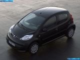 Ð¤Ð¾Ñ‚Ð¾Ð³Ñ€Ð°Ñ„Ð¸Ñ Ð°Ð²Ñ‚Ð¾Ð¼Ð¾Ð±Ð¸Ð»Ñ 2005 Peugeot 107 â„–019 Ð“Ð°Ð»ÐµÑ€ÐµÑ Ñ„Ð¾Ñ‚Ð¾Ð³Ñ€Ð°Ñ„Ð¸Ð¹ и обоев рабочего Ñтола Ñ Ð¸Ð·Ð¾Ð±Ñ€Ð°Ð¶ÐµÐ½Ð¸ÐµÐ¼ ÑкÑтерьера, интерьера, конÑтрукции и дизайнерÑких риÑунков Ð°Ð²Ñ‚Ð¾Ð¼Ð¾Ð±Ð¸Ð»Ñ 2005 Peugeot 107.