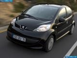 Ð¤Ð¾Ñ‚Ð¾Ð³Ñ€Ð°Ñ„Ð¸Ñ Ð°Ð²Ñ‚Ð¾Ð¼Ð¾Ð±Ð¸Ð»Ñ 2005 Peugeot 107 â„–022 Ð“Ð°Ð»ÐµÑ€ÐµÑ Ñ„Ð¾Ñ‚Ð¾Ð³Ñ€Ð°Ñ„Ð¸Ð¹ и обоев рабочего Ñтола Ñ Ð¸Ð·Ð¾Ð±Ñ€Ð°Ð¶ÐµÐ½Ð¸ÐµÐ¼ ÑкÑтерьера, интерьера, конÑтрукции и дизайнерÑких риÑунков Ð°Ð²Ñ‚Ð¾Ð¼Ð¾Ð±Ð¸Ð»Ñ 2005 Peugeot 107.