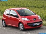 Ð¤Ð¾Ñ‚Ð¾Ð³Ñ€Ð°Ñ„Ð¸Ñ Ð°Ð²Ñ‚Ð¾Ð¼Ð¾Ð±Ð¸Ð»Ñ 2005 Peugeot 107 â„–024 Ð“Ð°Ð»ÐµÑ€ÐµÑ Ñ„Ð¾Ñ‚Ð¾Ð³Ñ€Ð°Ñ„Ð¸Ð¹ и обоев рабочего Ñтола Ñ Ð¸Ð·Ð¾Ð±Ñ€Ð°Ð¶ÐµÐ½Ð¸ÐµÐ¼ ÑкÑтерьера, интерьера, конÑтрукции и дизайнерÑких риÑунков Ð°Ð²Ñ‚Ð¾Ð¼Ð¾Ð±Ð¸Ð»Ñ 2005 Peugeot 107.