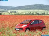 Ð¤Ð¾Ñ‚Ð¾Ð³Ñ€Ð°Ñ„Ð¸Ñ Ð°Ð²Ñ‚Ð¾Ð¼Ð¾Ð±Ð¸Ð»Ñ 2005 Peugeot 107 â„–025 Ð“Ð°Ð»ÐµÑ€ÐµÑ Ñ„Ð¾Ñ‚Ð¾Ð³Ñ€Ð°Ñ„Ð¸Ð¹ и обоев рабочего Ñтола Ñ Ð¸Ð·Ð¾Ð±Ñ€Ð°Ð¶ÐµÐ½Ð¸ÐµÐ¼ ÑкÑтерьера, интерьера, конÑтрукции и дизайнерÑких риÑунков Ð°Ð²Ñ‚Ð¾Ð¼Ð¾Ð±Ð¸Ð»Ñ 2005 Peugeot 107.