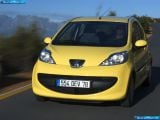 Ð¤Ð¾Ñ‚Ð¾Ð³Ñ€Ð°Ñ„Ð¸Ñ Ð°Ð²Ñ‚Ð¾Ð¼Ð¾Ð±Ð¸Ð»Ñ 2005 Peugeot 107 â„–032 Ð“Ð°Ð»ÐµÑ€ÐµÑ Ñ„Ð¾Ñ‚Ð¾Ð³Ñ€Ð°Ñ„Ð¸Ð¹ и обоев рабочего Ñтола Ñ Ð¸Ð·Ð¾Ð±Ñ€Ð°Ð¶ÐµÐ½Ð¸ÐµÐ¼ ÑкÑтерьера, интерьера, конÑтрукции и дизайнерÑких риÑунков Ð°Ð²Ñ‚Ð¾Ð¼Ð¾Ð±Ð¸Ð»Ñ 2005 Peugeot 107.