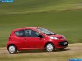 Ð¤Ð¾Ñ‚Ð¾Ð³Ñ€Ð°Ñ„Ð¸Ñ Ð°Ð²Ñ‚Ð¾Ð¼Ð¾Ð±Ð¸Ð»Ñ 2005 Peugeot 107 â„–033 Ð“Ð°Ð»ÐµÑ€ÐµÑ Ñ„Ð¾Ñ‚Ð¾Ð³Ñ€Ð°Ñ„Ð¸Ð¹ и обоев рабочего Ñтола Ñ Ð¸Ð·Ð¾Ð±Ñ€Ð°Ð¶ÐµÐ½Ð¸ÐµÐ¼ ÑкÑтерьера, интерьера, конÑтрукции и дизайнерÑких риÑунков Ð°Ð²Ñ‚Ð¾Ð¼Ð¾Ð±Ð¸Ð»Ñ 2005 Peugeot 107.