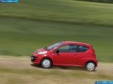 Ð¤Ð¾Ñ‚Ð¾Ð³Ñ€Ð°Ñ„Ð¸Ñ Ð°Ð²Ñ‚Ð¾Ð¼Ð¾Ð±Ð¸Ð»Ñ 2005 Peugeot 107 â„–044 Ð“Ð°Ð»ÐµÑ€ÐµÑ Ñ„Ð¾Ñ‚Ð¾Ð³Ñ€Ð°Ñ„Ð¸Ð¹ и обоев рабочего Ñтола Ñ Ð¸Ð·Ð¾Ð±Ñ€Ð°Ð¶ÐµÐ½Ð¸ÐµÐ¼ ÑкÑтерьера, интерьера, конÑтрукции и дизайнерÑких риÑунков Ð°Ð²Ñ‚Ð¾Ð¼Ð¾Ð±Ð¸Ð»Ñ 2005 Peugeot 107.