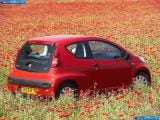 Ð¤Ð¾Ñ‚Ð¾Ð³Ñ€Ð°Ñ„Ð¸Ñ Ð°Ð²Ñ‚Ð¾Ð¼Ð¾Ð±Ð¸Ð»Ñ 2005 Peugeot 107 â„–047 Ð“Ð°Ð»ÐµÑ€ÐµÑ Ñ„Ð¾Ñ‚Ð¾Ð³Ñ€Ð°Ñ„Ð¸Ð¹ и обоев рабочего Ñтола Ñ Ð¸Ð·Ð¾Ð±Ñ€Ð°Ð¶ÐµÐ½Ð¸ÐµÐ¼ ÑкÑтерьера, интерьера, конÑтрукции и дизайнерÑких риÑунков Ð°Ð²Ñ‚Ð¾Ð¼Ð¾Ð±Ð¸Ð»Ñ 2005 Peugeot 107.