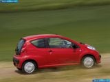 Ð¤Ð¾Ñ‚Ð¾Ð³Ñ€Ð°Ñ„Ð¸Ñ Ð°Ð²Ñ‚Ð¾Ð¼Ð¾Ð±Ð¸Ð»Ñ 2005 Peugeot 107 â„–048 Ð“Ð°Ð»ÐµÑ€ÐµÑ Ñ„Ð¾Ñ‚Ð¾Ð³Ñ€Ð°Ñ„Ð¸Ð¹ и обоев рабочего Ñтола Ñ Ð¸Ð·Ð¾Ð±Ñ€Ð°Ð¶ÐµÐ½Ð¸ÐµÐ¼ ÑкÑтерьера, интерьера, конÑтрукции и дизайнерÑких риÑунков Ð°Ð²Ñ‚Ð¾Ð¼Ð¾Ð±Ð¸Ð»Ñ 2005 Peugeot 107.