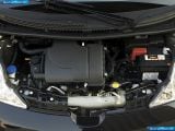 Ð¤Ð¾Ñ‚Ð¾Ð³Ñ€Ð°Ñ„Ð¸Ñ Ð°Ð²Ñ‚Ð¾Ð¼Ð¾Ð±Ð¸Ð»Ñ 2005 Peugeot 107 â„–058 Ð“Ð°Ð»ÐµÑ€ÐµÑ Ñ„Ð¾Ñ‚Ð¾Ð³Ñ€Ð°Ñ„Ð¸Ð¹ и обоев рабочего Ñтола Ñ Ð¸Ð·Ð¾Ð±Ñ€Ð°Ð¶ÐµÐ½Ð¸ÐµÐ¼ ÑкÑтерьера, интерьера, конÑтрукции и дизайнерÑких риÑунков Ð°Ð²Ñ‚Ð¾Ð¼Ð¾Ð±Ð¸Ð»Ñ 2005 Peugeot 107.
