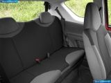 Ð¤Ð¾Ñ‚Ð¾Ð³Ñ€Ð°Ñ„Ð¸Ñ Ð°Ð²Ñ‚Ð¾Ð¼Ð¾Ð±Ð¸Ð»Ñ 2005 Peugeot 107 â„–059 Ð“Ð°Ð»ÐµÑ€ÐµÑ Ñ„Ð¾Ñ‚Ð¾Ð³Ñ€Ð°Ñ„Ð¸Ð¹ и обоев рабочего Ñтола Ñ Ð¸Ð·Ð¾Ð±Ñ€Ð°Ð¶ÐµÐ½Ð¸ÐµÐ¼ ÑкÑтерьера, интерьера, конÑтрукции и дизайнерÑких риÑунков Ð°Ð²Ñ‚Ð¾Ð¼Ð¾Ð±Ð¸Ð»Ñ 2005 Peugeot 107.