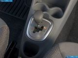 Ð¤Ð¾Ñ‚Ð¾Ð³Ñ€Ð°Ñ„Ð¸Ñ Ð°Ð²Ñ‚Ð¾Ð¼Ð¾Ð±Ð¸Ð»Ñ 2005 Peugeot 107 â„–060 Ð“Ð°Ð»ÐµÑ€ÐµÑ Ñ„Ð¾Ñ‚Ð¾Ð³Ñ€Ð°Ñ„Ð¸Ð¹ и обоев рабочего Ñтола Ñ Ð¸Ð·Ð¾Ð±Ñ€Ð°Ð¶ÐµÐ½Ð¸ÐµÐ¼ ÑкÑтерьера, интерьера, конÑтрукции и дизайнерÑких риÑунков Ð°Ð²Ñ‚Ð¾Ð¼Ð¾Ð±Ð¸Ð»Ñ 2005 Peugeot 107.