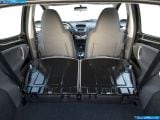 Ð¤Ð¾Ñ‚Ð¾Ð³Ñ€Ð°Ñ„Ð¸Ñ Ð°Ð²Ñ‚Ð¾Ð¼Ð¾Ð±Ð¸Ð»Ñ 2005 Peugeot 107 â„–061 Ð“Ð°Ð»ÐµÑ€ÐµÑ Ñ„Ð¾Ñ‚Ð¾Ð³Ñ€Ð°Ñ„Ð¸Ð¹ и обоев рабочего Ñтола Ñ Ð¸Ð·Ð¾Ð±Ñ€Ð°Ð¶ÐµÐ½Ð¸ÐµÐ¼ ÑкÑтерьера, интерьера, конÑтрукции и дизайнерÑких риÑунков Ð°Ð²Ñ‚Ð¾Ð¼Ð¾Ð±Ð¸Ð»Ñ 2005 Peugeot 107.