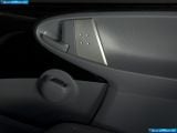 Ð¤Ð¾Ñ‚Ð¾Ð³Ñ€Ð°Ñ„Ð¸Ñ Ð°Ð²Ñ‚Ð¾Ð¼Ð¾Ð±Ð¸Ð»Ñ 2005 Peugeot 107 â„–062 Ð“Ð°Ð»ÐµÑ€ÐµÑ Ñ„Ð¾Ñ‚Ð¾Ð³Ñ€Ð°Ñ„Ð¸Ð¹ и обоев рабочего Ñтола Ñ Ð¸Ð·Ð¾Ð±Ñ€Ð°Ð¶ÐµÐ½Ð¸ÐµÐ¼ ÑкÑтерьера, интерьера, конÑтрукции и дизайнерÑких риÑунков Ð°Ð²Ñ‚Ð¾Ð¼Ð¾Ð±Ð¸Ð»Ñ 2005 Peugeot 107.