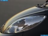 Ð“Ð°Ð»ÐµÑ€ÐµÑ Ñ„Ð¾Ñ‚Ð¾Ð³Ñ€Ð°Ñ„Ð¸Ð¹ Ð¸ Ð¾Ð±Ð¾ÐµÐ² Ñ€Ð°Ð±Ð¾Ñ‡ÐµÐ³Ð¾ ÑÑ‚Ð¾Ð»Ð° Ñ Ð¸Ð·Ð¾Ð±Ñ€Ð°Ð¶ÐµÐ½Ð¸ÐµÐ¼ ÑÐºÑÑ‚ÐµÑ€ÑŒÐµÑ€Ð°, Ð¸Ð½Ñ‚ÐµÑ€ÑŒÐµÑ€Ð°, ÐºÐ¾Ð½ÑÑ‚Ñ€ÑƒÐºÑ†Ð¸Ð¸ Ð¸ Ð´Ð¸Ð·Ð°Ð¹Ð½ÐµÑ€ÑÐºÐ¸Ñ… Ñ€Ð¸ÑÑƒÐ½ÐºÐ¾Ð² Ð°Ð²Ñ‚Ð¾Ð¼Ð¾Ð±Ð¸Ð»Ñ 2005 Peugeot 107.