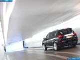 Ð“Ð°Ð»ÐµÑ€ÐµÑ Ñ„Ð¾Ñ‚Ð¾Ð³Ñ€Ð°Ñ„Ð¸Ð¹ Ð¸ Ð¾Ð±Ð¾ÐµÐ² Ñ€Ð°Ð±Ð¾Ñ‡ÐµÐ³Ð¾ ÑÑ‚Ð¾Ð»Ð° Ñ Ð¸Ð·Ð¾Ð±Ñ€Ð°Ð¶ÐµÐ½Ð¸ÐµÐ¼ ÑÐºÑÑ‚ÐµÑ€ÑŒÐµÑ€Ð°, Ð¸Ð½Ñ‚ÐµÑ€ÑŒÐµÑ€Ð°, ÐºÐ¾Ð½ÑÑ‚Ñ€ÑƒÐºÑ†Ð¸Ð¸ Ð¸ Ð´Ð¸Ð·Ð°Ð¹Ð½ÐµÑ€ÑÐºÐ¸Ñ… Ñ€Ð¸ÑÑƒÐ½ÐºÐ¾Ð² Ð°Ð²Ñ‚Ð¾Ð¼Ð¾Ð±Ð¸Ð»Ñ 2007 Peugeot 4007.
