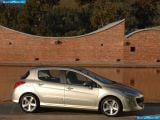 Ð¤Ð¾Ñ‚Ð¾Ð³Ñ€Ð°Ñ„Ð¸Ñ Ð°Ð²Ñ‚Ð¾Ð¼Ð¾Ð±Ð¸Ð»Ñ 2008 Peugeot 308 â„–016 Ð“Ð°Ð»ÐµÑ€ÐµÑ Ñ„Ð¾Ñ‚Ð¾Ð³Ñ€Ð°Ñ„Ð¸Ð¹ и обоев рабочего Ñтола Ñ Ð¸Ð·Ð¾Ð±Ñ€Ð°Ð¶ÐµÐ½Ð¸ÐµÐ¼ ÑкÑтерьера, интерьера, конÑтрукции и дизайнерÑких риÑунков Ð°Ð²Ñ‚Ð¾Ð¼Ð¾Ð±Ð¸Ð»Ñ 2008 Peugeot 308.