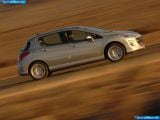 Ð¤Ð¾Ñ‚Ð¾Ð³Ñ€Ð°Ñ„Ð¸Ñ Ð°Ð²Ñ‚Ð¾Ð¼Ð¾Ð±Ð¸Ð»Ñ 2008 Peugeot 308 â„–018 Ð“Ð°Ð»ÐµÑ€ÐµÑ Ñ„Ð¾Ñ‚Ð¾Ð³Ñ€Ð°Ñ„Ð¸Ð¹ и обоев рабочего Ñтола Ñ Ð¸Ð·Ð¾Ð±Ñ€Ð°Ð¶ÐµÐ½Ð¸ÐµÐ¼ ÑкÑтерьера, интерьера, конÑтрукции и дизайнерÑких риÑунков Ð°Ð²Ñ‚Ð¾Ð¼Ð¾Ð±Ð¸Ð»Ñ 2008 Peugeot 308.