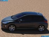 Ð¤Ð¾Ñ‚Ð¾Ð³Ñ€Ð°Ñ„Ð¸Ñ Ð°Ð²Ñ‚Ð¾Ð¼Ð¾Ð±Ð¸Ð»Ñ 2008 Peugeot 308 â„–019 Ð“Ð°Ð»ÐµÑ€ÐµÑ Ñ„Ð¾Ñ‚Ð¾Ð³Ñ€Ð°Ñ„Ð¸Ð¹ и обоев рабочего Ñтола Ñ Ð¸Ð·Ð¾Ð±Ñ€Ð°Ð¶ÐµÐ½Ð¸ÐµÐ¼ ÑкÑтерьера, интерьера, конÑтрукции и дизайнерÑких риÑунков Ð°Ð²Ñ‚Ð¾Ð¼Ð¾Ð±Ð¸Ð»Ñ 2008 Peugeot 308.