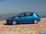 Ð¤Ð¾Ñ‚Ð¾Ð³Ñ€Ð°Ñ„Ð¸Ñ Ð°Ð²Ñ‚Ð¾Ð¼Ð¾Ð±Ð¸Ð»Ñ 2008 Peugeot 308 â„–020 Ð“Ð°Ð»ÐµÑ€ÐµÑ Ñ„Ð¾Ñ‚Ð¾Ð³Ñ€Ð°Ñ„Ð¸Ð¹ и обоев рабочего Ñтола Ñ Ð¸Ð·Ð¾Ð±Ñ€Ð°Ð¶ÐµÐ½Ð¸ÐµÐ¼ ÑкÑтерьера, интерьера, конÑтрукции и дизайнерÑких риÑунков Ð°Ð²Ñ‚Ð¾Ð¼Ð¾Ð±Ð¸Ð»Ñ 2008 Peugeot 308.