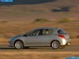 Ð¤Ð¾Ñ‚Ð¾Ð³Ñ€Ð°Ñ„Ð¸Ñ Ð°Ð²Ñ‚Ð¾Ð¼Ð¾Ð±Ð¸Ð»Ñ 2008 Peugeot 308 â„–021 Ð“Ð°Ð»ÐµÑ€ÐµÑ Ñ„Ð¾Ñ‚Ð¾Ð³Ñ€Ð°Ñ„Ð¸Ð¹ и обоев рабочего Ñтола Ñ Ð¸Ð·Ð¾Ð±Ñ€Ð°Ð¶ÐµÐ½Ð¸ÐµÐ¼ ÑкÑтерьера, интерьера, конÑтрукции и дизайнерÑких риÑунков Ð°Ð²Ñ‚Ð¾Ð¼Ð¾Ð±Ð¸Ð»Ñ 2008 Peugeot 308.