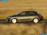 Ð¤Ð¾Ñ‚Ð¾Ð³Ñ€Ð°Ñ„Ð¸Ñ Ð°Ð²Ñ‚Ð¾Ð¼Ð¾Ð±Ð¸Ð»Ñ 2008 Peugeot 308 â„–022 Ð“Ð°Ð»ÐµÑ€ÐµÑ Ñ„Ð¾Ñ‚Ð¾Ð³Ñ€Ð°Ñ„Ð¸Ð¹ и обоев рабочего Ñтола Ñ Ð¸Ð·Ð¾Ð±Ñ€Ð°Ð¶ÐµÐ½Ð¸ÐµÐ¼ ÑкÑтерьера, интерьера, конÑтрукции и дизайнерÑких риÑунков Ð°Ð²Ñ‚Ð¾Ð¼Ð¾Ð±Ð¸Ð»Ñ 2008 Peugeot 308.