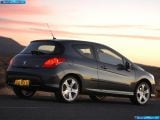 Ð¤Ð¾Ñ‚Ð¾Ð³Ñ€Ð°Ñ„Ð¸Ñ Ð°Ð²Ñ‚Ð¾Ð¼Ð¾Ð±Ð¸Ð»Ñ 2008 Peugeot 308 â„–023 Ð“Ð°Ð»ÐµÑ€ÐµÑ Ñ„Ð¾Ñ‚Ð¾Ð³Ñ€Ð°Ñ„Ð¸Ð¹ и обоев рабочего Ñтола Ñ Ð¸Ð·Ð¾Ð±Ñ€Ð°Ð¶ÐµÐ½Ð¸ÐµÐ¼ ÑкÑтерьера, интерьера, конÑтрукции и дизайнерÑких риÑунков Ð°Ð²Ñ‚Ð¾Ð¼Ð¾Ð±Ð¸Ð»Ñ 2008 Peugeot 308.