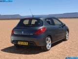 Ð¤Ð¾Ñ‚Ð¾Ð³Ñ€Ð°Ñ„Ð¸Ñ Ð°Ð²Ñ‚Ð¾Ð¼Ð¾Ð±Ð¸Ð»Ñ 2008 Peugeot 308 â„–024 Ð“Ð°Ð»ÐµÑ€ÐµÑ Ñ„Ð¾Ñ‚Ð¾Ð³Ñ€Ð°Ñ„Ð¸Ð¹ и обоев рабочего Ñтола Ñ Ð¸Ð·Ð¾Ð±Ñ€Ð°Ð¶ÐµÐ½Ð¸ÐµÐ¼ ÑкÑтерьера, интерьера, конÑтрукции и дизайнерÑких риÑунков Ð°Ð²Ñ‚Ð¾Ð¼Ð¾Ð±Ð¸Ð»Ñ 2008 Peugeot 308.