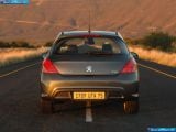 Ð¤Ð¾Ñ‚Ð¾Ð³Ñ€Ð°Ñ„Ð¸Ñ Ð°Ð²Ñ‚Ð¾Ð¼Ð¾Ð±Ð¸Ð»Ñ 2008 Peugeot 308 â„–030 Ð“Ð°Ð»ÐµÑ€ÐµÑ Ñ„Ð¾Ñ‚Ð¾Ð³Ñ€Ð°Ñ„Ð¸Ð¹ и обоев рабочего Ñтола Ñ Ð¸Ð·Ð¾Ð±Ñ€Ð°Ð¶ÐµÐ½Ð¸ÐµÐ¼ ÑкÑтерьера, интерьера, конÑтрукции и дизайнерÑких риÑунков Ð°Ð²Ñ‚Ð¾Ð¼Ð¾Ð±Ð¸Ð»Ñ 2008 Peugeot 308.
