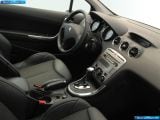 Ð¤Ð¾Ñ‚Ð¾Ð³Ñ€Ð°Ñ„Ð¸Ñ Ð°Ð²Ñ‚Ð¾Ð¼Ð¾Ð±Ð¸Ð»Ñ 2008 Peugeot 308 â„–031 Ð“Ð°Ð»ÐµÑ€ÐµÑ Ñ„Ð¾Ñ‚Ð¾Ð³Ñ€Ð°Ñ„Ð¸Ð¹ и обоев рабочего Ñтола Ñ Ð¸Ð·Ð¾Ð±Ñ€Ð°Ð¶ÐµÐ½Ð¸ÐµÐ¼ ÑкÑтерьера, интерьера, конÑтрукции и дизайнерÑких риÑунков Ð°Ð²Ñ‚Ð¾Ð¼Ð¾Ð±Ð¸Ð»Ñ 2008 Peugeot 308.
