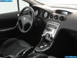 Ð¤Ð¾Ñ‚Ð¾Ð³Ñ€Ð°Ñ„Ð¸Ñ Ð°Ð²Ñ‚Ð¾Ð¼Ð¾Ð±Ð¸Ð»Ñ 2008 Peugeot 308 â„–032 Ð“Ð°Ð»ÐµÑ€ÐµÑ Ñ„Ð¾Ñ‚Ð¾Ð³Ñ€Ð°Ñ„Ð¸Ð¹ и обоев рабочего Ñтола Ñ Ð¸Ð·Ð¾Ð±Ñ€Ð°Ð¶ÐµÐ½Ð¸ÐµÐ¼ ÑкÑтерьера, интерьера, конÑтрукции и дизайнерÑких риÑунков Ð°Ð²Ñ‚Ð¾Ð¼Ð¾Ð±Ð¸Ð»Ñ 2008 Peugeot 308.