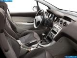 Ð¤Ð¾Ñ‚Ð¾Ð³Ñ€Ð°Ñ„Ð¸Ñ Ð°Ð²Ñ‚Ð¾Ð¼Ð¾Ð±Ð¸Ð»Ñ 2008 Peugeot 308 â„–033 Ð“Ð°Ð»ÐµÑ€ÐµÑ Ñ„Ð¾Ñ‚Ð¾Ð³Ñ€Ð°Ñ„Ð¸Ð¹ и обоев рабочего Ñтола Ñ Ð¸Ð·Ð¾Ð±Ñ€Ð°Ð¶ÐµÐ½Ð¸ÐµÐ¼ ÑкÑтерьера, интерьера, конÑтрукции и дизайнерÑких риÑунков Ð°Ð²Ñ‚Ð¾Ð¼Ð¾Ð±Ð¸Ð»Ñ 2008 Peugeot 308.