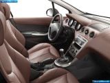 Ð¤Ð¾Ñ‚Ð¾Ð³Ñ€Ð°Ñ„Ð¸Ñ Ð°Ð²Ñ‚Ð¾Ð¼Ð¾Ð±Ð¸Ð»Ñ 2008 Peugeot 308 â„–035 Ð“Ð°Ð»ÐµÑ€ÐµÑ Ñ„Ð¾Ñ‚Ð¾Ð³Ñ€Ð°Ñ„Ð¸Ð¹ и обоев рабочего Ñтола Ñ Ð¸Ð·Ð¾Ð±Ñ€Ð°Ð¶ÐµÐ½Ð¸ÐµÐ¼ ÑкÑтерьера, интерьера, конÑтрукции и дизайнерÑких риÑунков Ð°Ð²Ñ‚Ð¾Ð¼Ð¾Ð±Ð¸Ð»Ñ 2008 Peugeot 308.