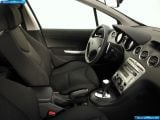 Ð¤Ð¾Ñ‚Ð¾Ð³Ñ€Ð°Ñ„Ð¸Ñ Ð°Ð²Ñ‚Ð¾Ð¼Ð¾Ð±Ð¸Ð»Ñ 2008 Peugeot 308 â„–036 Ð“Ð°Ð»ÐµÑ€ÐµÑ Ñ„Ð¾Ñ‚Ð¾Ð³Ñ€Ð°Ñ„Ð¸Ð¹ и обоев рабочего Ñтола Ñ Ð¸Ð·Ð¾Ð±Ñ€Ð°Ð¶ÐµÐ½Ð¸ÐµÐ¼ ÑкÑтерьера, интерьера, конÑтрукции и дизайнерÑких риÑунков Ð°Ð²Ñ‚Ð¾Ð¼Ð¾Ð±Ð¸Ð»Ñ 2008 Peugeot 308.