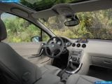 Ð¤Ð¾Ñ‚Ð¾Ð³Ñ€Ð°Ñ„Ð¸Ñ Ð°Ð²Ñ‚Ð¾Ð¼Ð¾Ð±Ð¸Ð»Ñ 2008 Peugeot 308 â„–037 Ð“Ð°Ð»ÐµÑ€ÐµÑ Ñ„Ð¾Ñ‚Ð¾Ð³Ñ€Ð°Ñ„Ð¸Ð¹ и обоев рабочего Ñтола Ñ Ð¸Ð·Ð¾Ð±Ñ€Ð°Ð¶ÐµÐ½Ð¸ÐµÐ¼ ÑкÑтерьера, интерьера, конÑтрукции и дизайнерÑких риÑунков Ð°Ð²Ñ‚Ð¾Ð¼Ð¾Ð±Ð¸Ð»Ñ 2008 Peugeot 308.