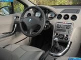 Ð¤Ð¾Ñ‚Ð¾Ð³Ñ€Ð°Ñ„Ð¸Ñ Ð°Ð²Ñ‚Ð¾Ð¼Ð¾Ð±Ð¸Ð»Ñ 2008 Peugeot 308 â„–038 Ð“Ð°Ð»ÐµÑ€ÐµÑ Ñ„Ð¾Ñ‚Ð¾Ð³Ñ€Ð°Ñ„Ð¸Ð¹ и обоев рабочего Ñтола Ñ Ð¸Ð·Ð¾Ð±Ñ€Ð°Ð¶ÐµÐ½Ð¸ÐµÐ¼ ÑкÑтерьера, интерьера, конÑтрукции и дизайнерÑких риÑунков Ð°Ð²Ñ‚Ð¾Ð¼Ð¾Ð±Ð¸Ð»Ñ 2008 Peugeot 308.