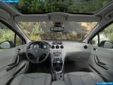 Ð¤Ð¾Ñ‚Ð¾Ð³Ñ€Ð°Ñ„Ð¸Ñ Ð°Ð²Ñ‚Ð¾Ð¼Ð¾Ð±Ð¸Ð»Ñ 2008 Peugeot 308 â„–039 Ð“Ð°Ð»ÐµÑ€ÐµÑ Ñ„Ð¾Ñ‚Ð¾Ð³Ñ€Ð°Ñ„Ð¸Ð¹ и обоев рабочего Ñтола Ñ Ð¸Ð·Ð¾Ð±Ñ€Ð°Ð¶ÐµÐ½Ð¸ÐµÐ¼ ÑкÑтерьера, интерьера, конÑтрукции и дизайнерÑких риÑунков Ð°Ð²Ñ‚Ð¾Ð¼Ð¾Ð±Ð¸Ð»Ñ 2008 Peugeot 308.
