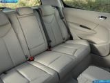 Ð¤Ð¾Ñ‚Ð¾Ð³Ñ€Ð°Ñ„Ð¸Ñ Ð°Ð²Ñ‚Ð¾Ð¼Ð¾Ð±Ð¸Ð»Ñ 2008 Peugeot 308 â„–042 Ð“Ð°Ð»ÐµÑ€ÐµÑ Ñ„Ð¾Ñ‚Ð¾Ð³Ñ€Ð°Ñ„Ð¸Ð¹ и обоев рабочего Ñтола Ñ Ð¸Ð·Ð¾Ð±Ñ€Ð°Ð¶ÐµÐ½Ð¸ÐµÐ¼ ÑкÑтерьера, интерьера, конÑтрукции и дизайнерÑких риÑунков Ð°Ð²Ñ‚Ð¾Ð¼Ð¾Ð±Ð¸Ð»Ñ 2008 Peugeot 308.