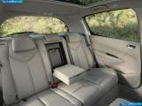 Ð¤Ð¾Ñ‚Ð¾Ð³Ñ€Ð°Ñ„Ð¸Ñ Ð°Ð²Ñ‚Ð¾Ð¼Ð¾Ð±Ð¸Ð»Ñ 2008 Peugeot 308 â„–043 Ð“Ð°Ð»ÐµÑ€ÐµÑ Ñ„Ð¾Ñ‚Ð¾Ð³Ñ€Ð°Ñ„Ð¸Ð¹ и обоев рабочего Ñтола Ñ Ð¸Ð·Ð¾Ð±Ñ€Ð°Ð¶ÐµÐ½Ð¸ÐµÐ¼ ÑкÑтерьера, интерьера, конÑтрукции и дизайнерÑких риÑунков Ð°Ð²Ñ‚Ð¾Ð¼Ð¾Ð±Ð¸Ð»Ñ 2008 Peugeot 308.