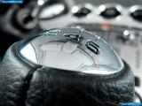 Ð¤Ð¾Ñ‚Ð¾Ð³Ñ€Ð°Ñ„Ð¸Ñ Ð°Ð²Ñ‚Ð¾Ð¼Ð¾Ð±Ð¸Ð»Ñ 2008 Peugeot 308 â„–045 Ð“Ð°Ð»ÐµÑ€ÐµÑ Ñ„Ð¾Ñ‚Ð¾Ð³Ñ€Ð°Ñ„Ð¸Ð¹ и обоев рабочего Ñтола Ñ Ð¸Ð·Ð¾Ð±Ñ€Ð°Ð¶ÐµÐ½Ð¸ÐµÐ¼ ÑкÑтерьера, интерьера, конÑтрукции и дизайнерÑких риÑунков Ð°Ð²Ñ‚Ð¾Ð¼Ð¾Ð±Ð¸Ð»Ñ 2008 Peugeot 308.