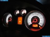 Ð¤Ð¾Ñ‚Ð¾Ð³Ñ€Ð°Ñ„Ð¸Ñ Ð°Ð²Ñ‚Ð¾Ð¼Ð¾Ð±Ð¸Ð»Ñ 2008 Peugeot 308 â„–046 Ð“Ð°Ð»ÐµÑ€ÐµÑ Ñ„Ð¾Ñ‚Ð¾Ð³Ñ€Ð°Ñ„Ð¸Ð¹ и обоев рабочего Ñтола Ñ Ð¸Ð·Ð¾Ð±Ñ€Ð°Ð¶ÐµÐ½Ð¸ÐµÐ¼ ÑкÑтерьера, интерьера, конÑтрукции и дизайнерÑких риÑунков Ð°Ð²Ñ‚Ð¾Ð¼Ð¾Ð±Ð¸Ð»Ñ 2008 Peugeot 308.